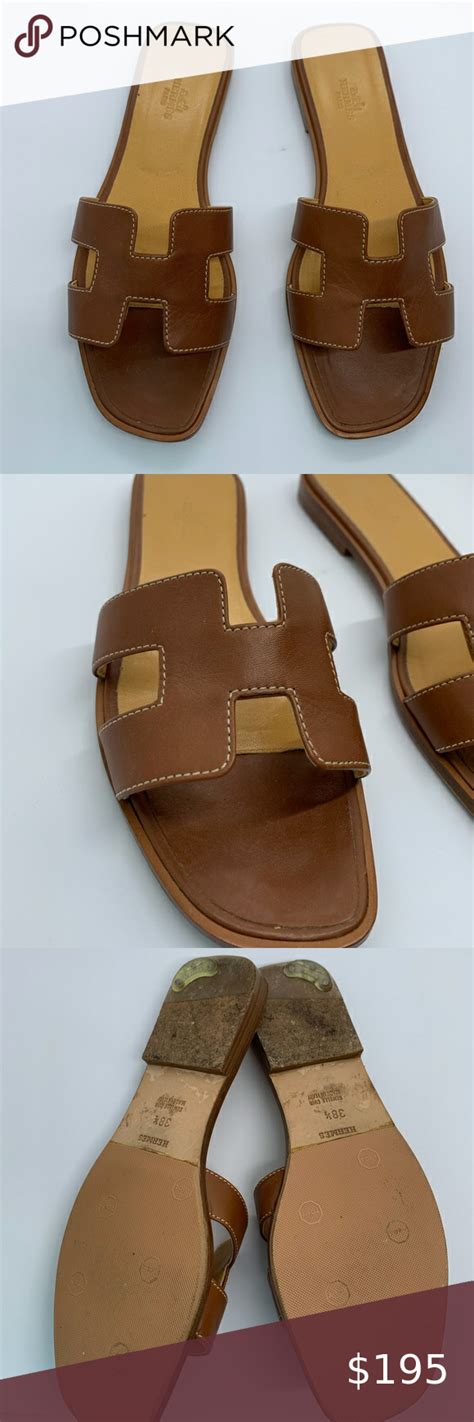 hermes sandals types|hermes sandals original.